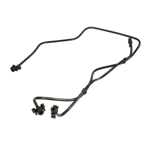 THERMOTEC K&uuml;hlmittelrohrleitung DWC060TT