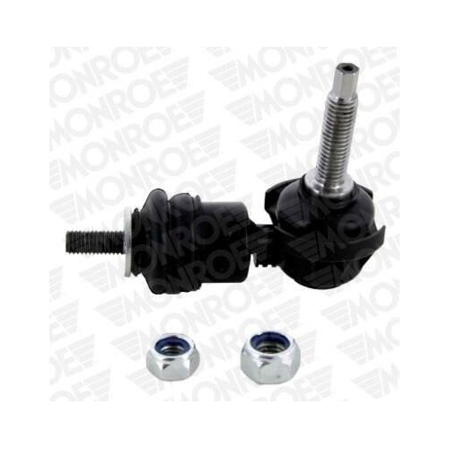 MONROE Stange/Strebe, Stabilisator L16639