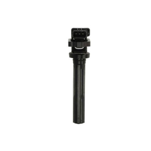 ENGITECH Z&uuml;ndspule ENT960103