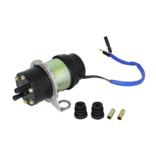 ENGITECH Kraftstoffpumpe ENT100055