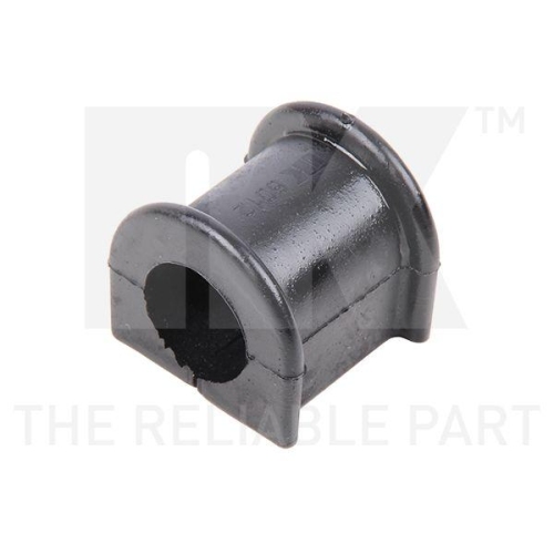 NK Halter, Stabilisatorlagerung 5104512