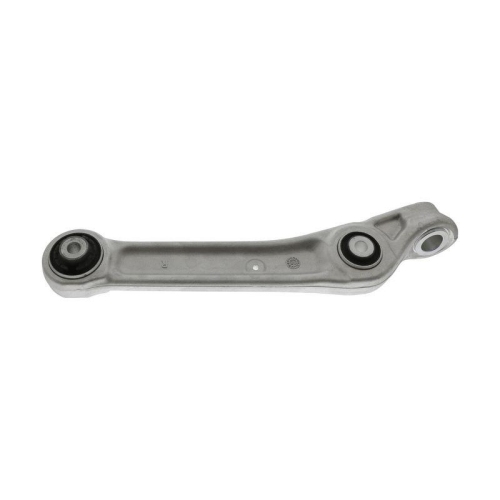 MOOG Lenker, Radaufh&auml;ngung AU-TC-15366