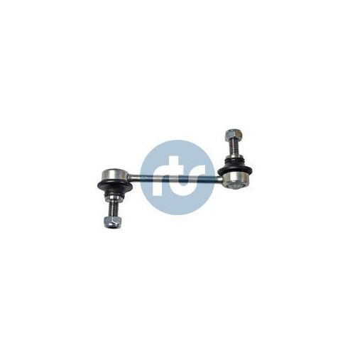RTS Stange/Strebe, Stabilisator 97-09781