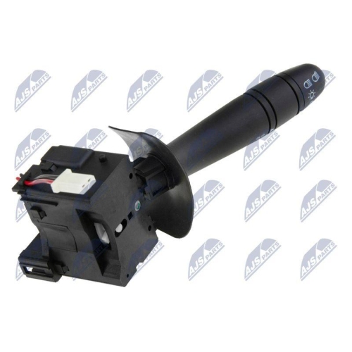 NTY Lenkstockschalter EPE-RE-027