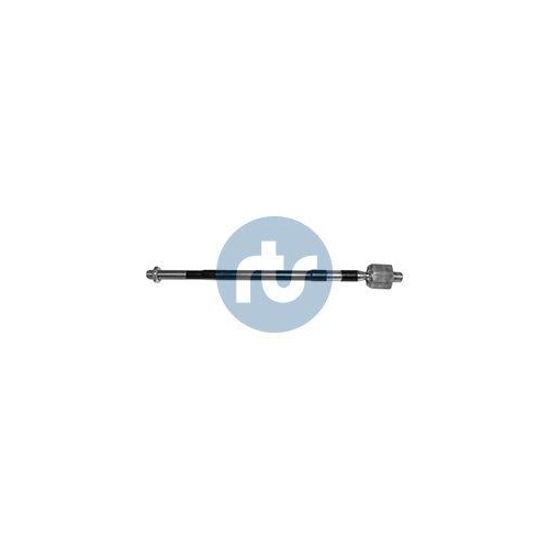 RTS Axialgelenk, Spurstange 92-99749-010