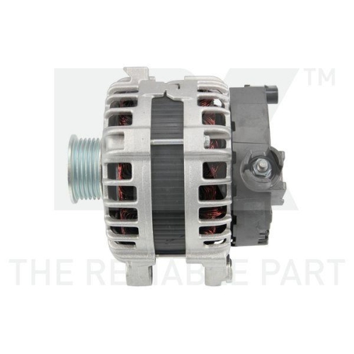 NK Generator 4852011