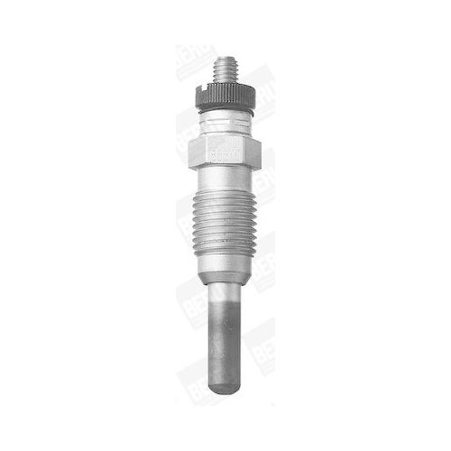 BorgWarner (BERU) Gl&uuml;hkerze GV888