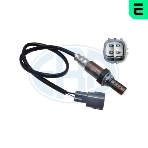 ERA Lambdasonde 570191A