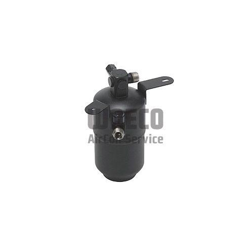 WAECO Trockner, Klimaanlage 8880700079