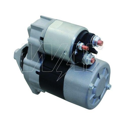 WAI Starter 31205N