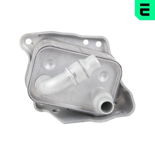 ERA &Ouml;lk&uuml;hler, Motor&ouml;l 354203