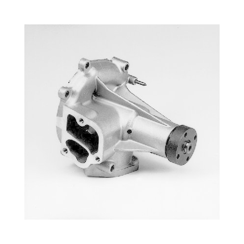 HEPU Wasserpumpe, Motork&uuml;hlung P178