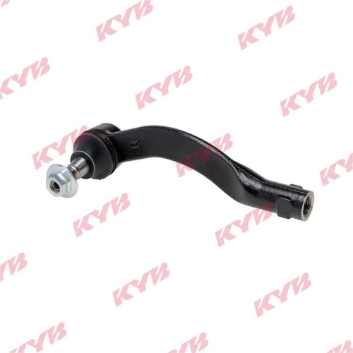 KYB Spurstangenkopf KTR4154