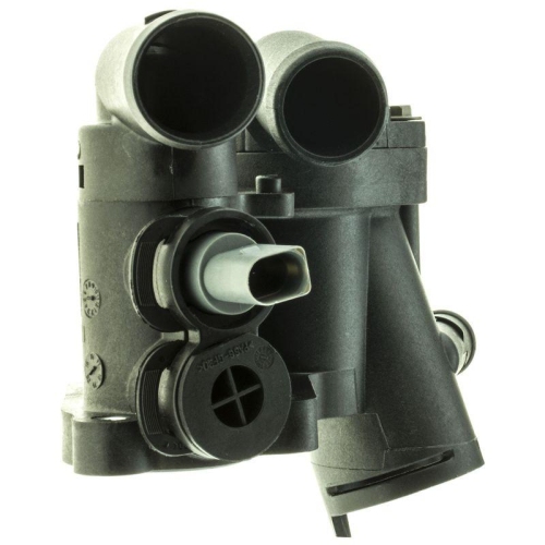 MOTORAD Thermostat, K&uuml;hlmittel TA9958