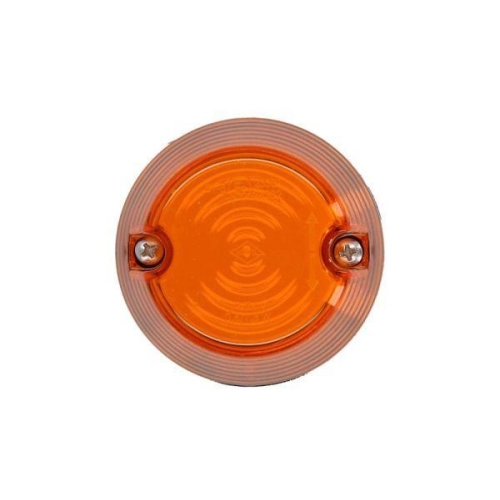 TRUCKLIGHT Blinkleuchte CL-MA009