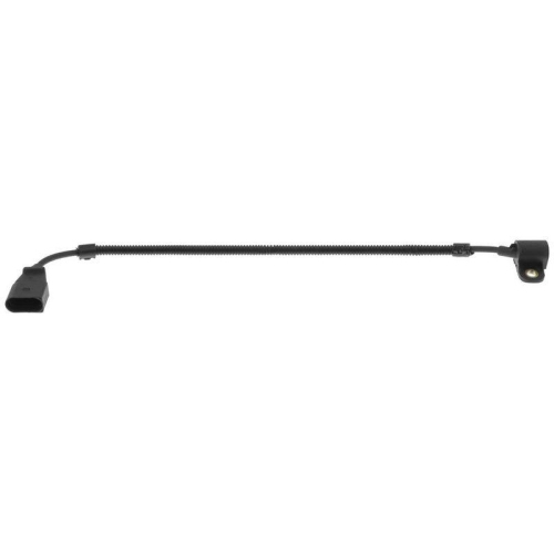 TOPRAN Sensor, Nockenwellenposition 111 387