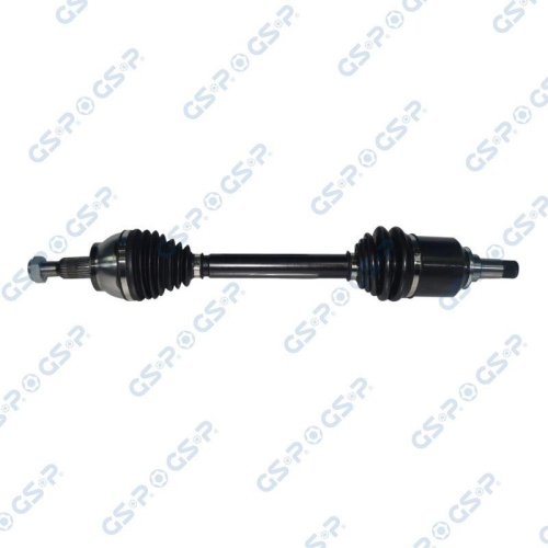GSP Antriebswelle 235074