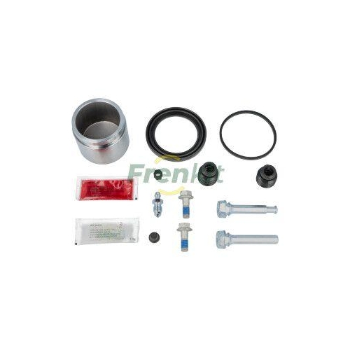 FRENKIT Reparatursatz, Bremssattel 760571