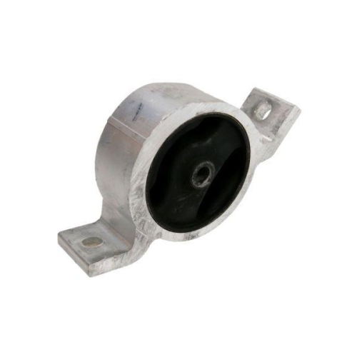 YAMATO Lagerung, Motor I51058YMT