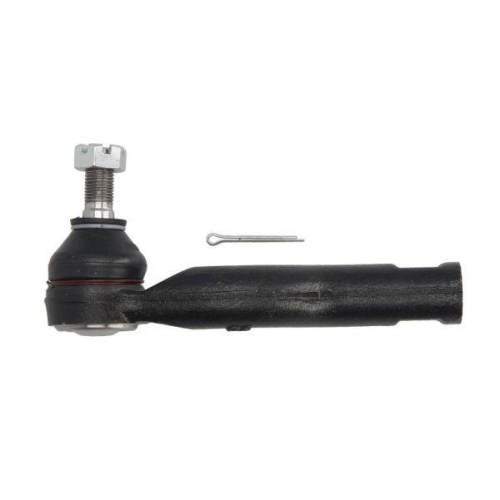 YAMATO Spurstangenkopf I12152YMT