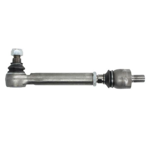 S-TR Spurstange STR-11A003