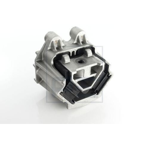 PE Automotive Lagerung, Motor 030.249-00A