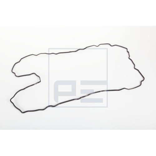PE Automotive Dichtung, &Ouml;lwanne 010.0051-00A