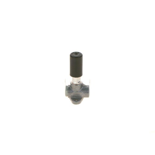 BOSCH Handf&ouml;rderpumpe 0 440 011 019