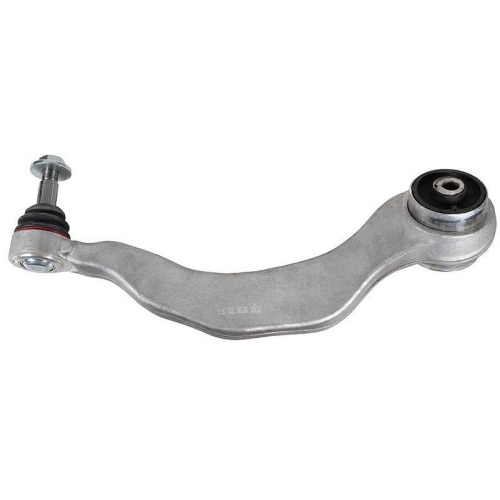 METZGER AUTOTEILE Lenker, Radaufh&auml;ngung GREENPARTS 58173301