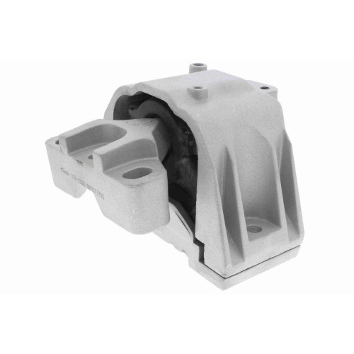 VAICO Lagerung, Motor Original VAICO Qualit&auml;t V10-1258