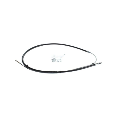 BOSCH Seilzug, Feststellbremse 1 987 477 693