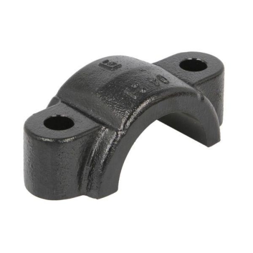 REINHOCH Halter, Stabilisatorlagerung RH58-3003