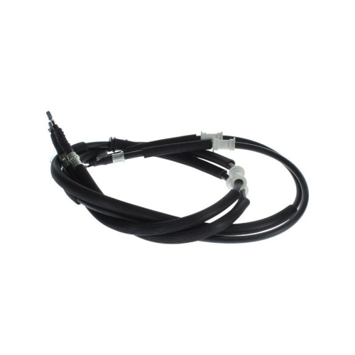 BOSCH Seilzug, Feststellbremse 1 987 482 107