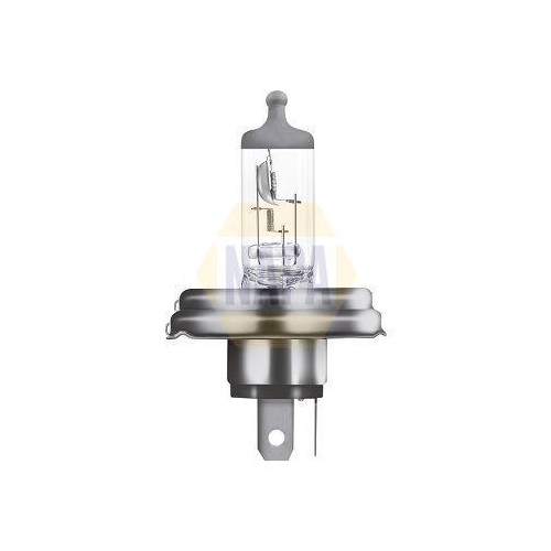NAPA Gl&uuml;hlampe, Hauptscheinwerfer NAPA NBU1410
