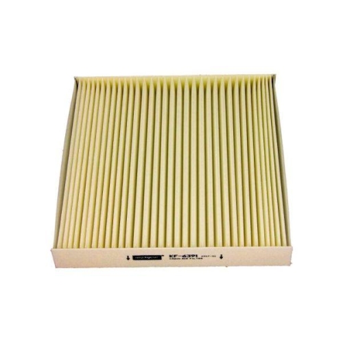 MAXGEAR Filter, Innenraumluft 26-0865