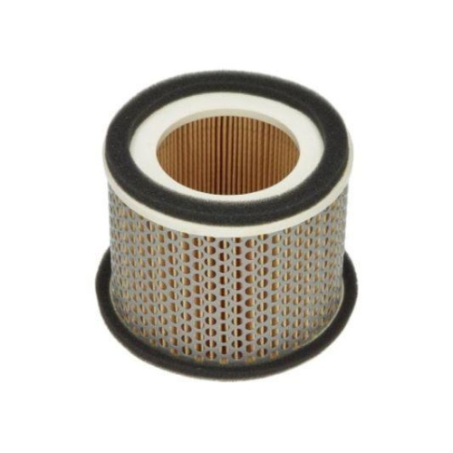 MAXGEAR Luftfilter 26-8225