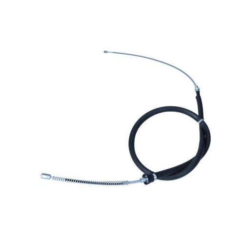 MAXGEAR Seilzug, Feststellbremse 32-0248