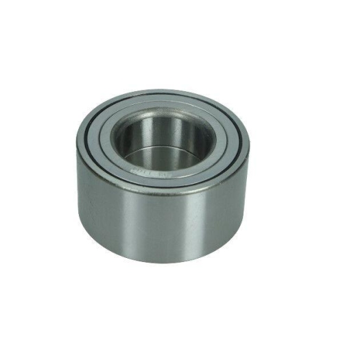 MAXGEAR Radlagersatz 33-1104