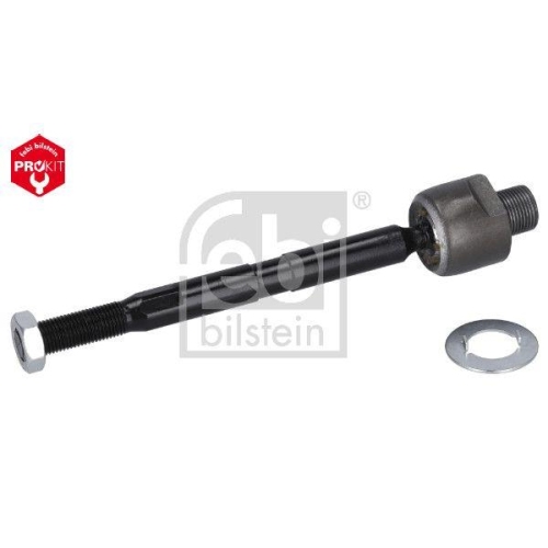 FEBI BILSTEIN Axialgelenk, Spurstange ProKit 34770
