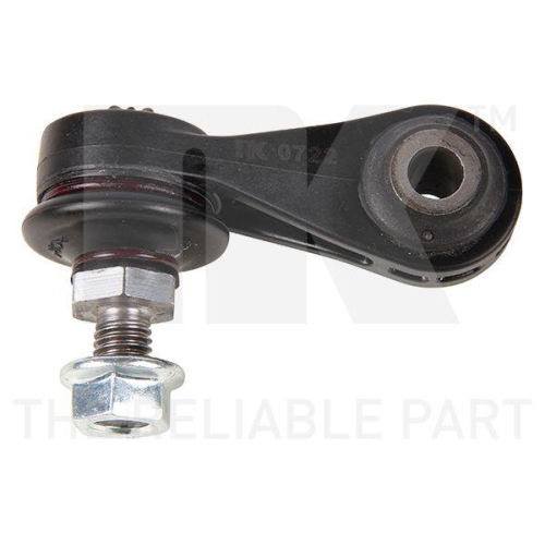 NK Stange/Strebe, Stabilisator 5114746