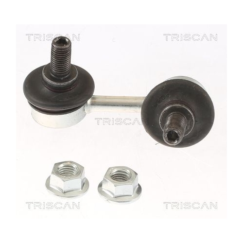 TRISCAN Stange/Strebe, Stabilisator 8500 50637