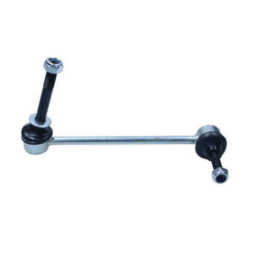 MAXGEAR Stange/Strebe, Stabilisator 72-4049