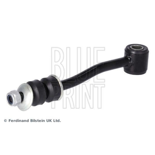 BLUE PRINT Stange/Strebe, Stabilisator ADA108502
