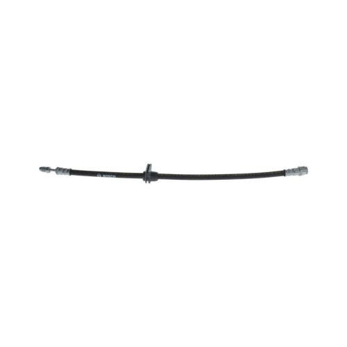 BOSCH Bremsschlauch 1 987 481 B83