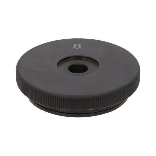 Druckst&uuml;ck Durchmesser 84,0 mm KS TOOLS 150.9833