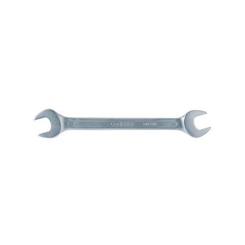 ULTIMATEplus Doppel-Maulschl&uuml;ssel, 21x23mm KS TOOLS 920.0121