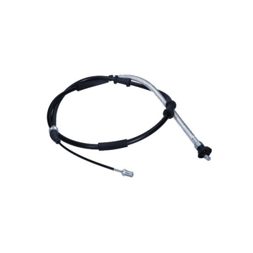 MAXGEAR Seilzug, Feststellbremse 32-0798