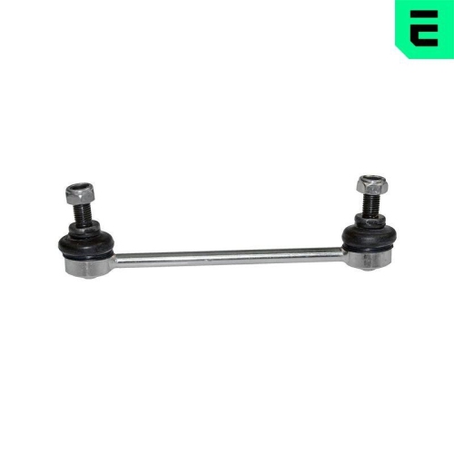 OPTIMAL Stange/Strebe, Stabilisator G7-876