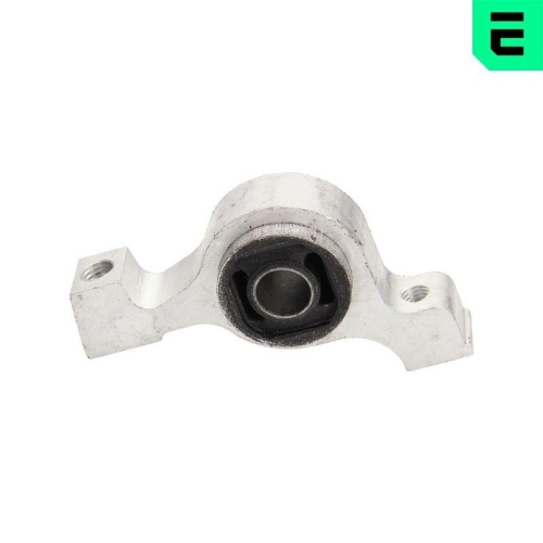 OPTIMAL Lagerung, Lenker F8-8233