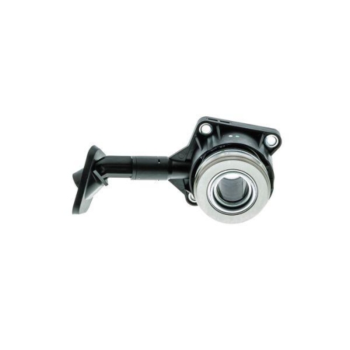 AISIN Zentralausr&uuml;cker, Kupplung CSCE-FO05